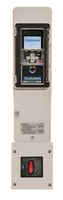 PH.iQpump605.07