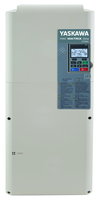 PH.Z1000U_HVAC_Matrix.01