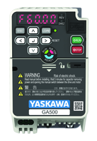 PH.GA500.03