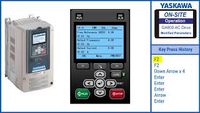 VP.GA800.02
