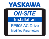 VP.FP605.02