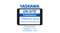 VP.FP605.06