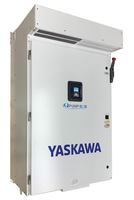 PH.iQpump605.14