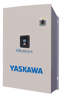 PH.iQpump605.10