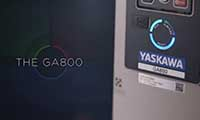 VP.GA800.08