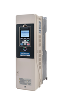 PH.iQpump605.03