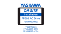 VP.FP605.05
