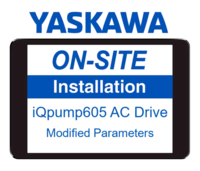 VP.iQpump605.04