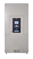 PH.iQpump605.15
