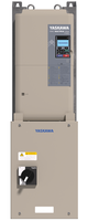 PH.Z1000UC_N_T1.W1.05