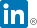 Yaskawa LinkedIn