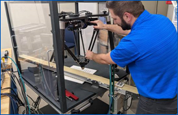 Learn with Yaskawa