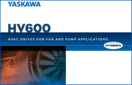 Yaskawa Quality