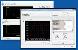SigmaWin+