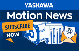 Motion News