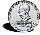 Deming Award