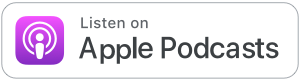 Apple Podcast
