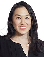 Emily Hwang