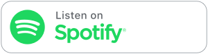 Spotify Podcast