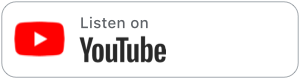 YouTube Podcast