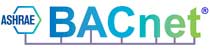 BACNet Logo