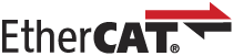 EtherCAT Logo