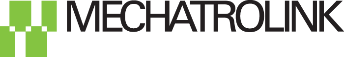 MECHATROLINK Logo