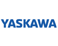 Yaskawa