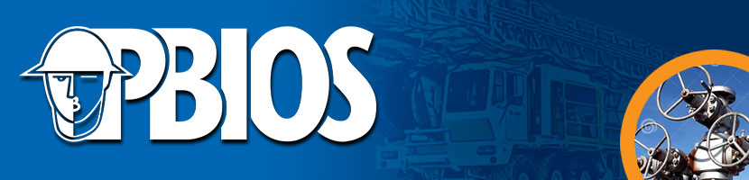 PBIOS - Yaskawa America, Inc.