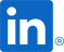 Yaskawa LinkedIn