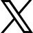 X Twitter