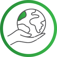 community