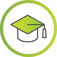 Student Programs