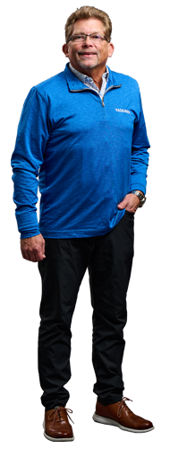 Craig Espervik