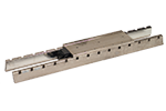 Linear Servo Motors Product Family