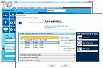 Software Tools Image