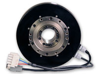 Sgm7f Direct Drive Yaskawa