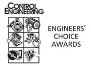 Control Engineering