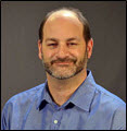 Tom Kutcher