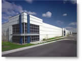 Oak Creek Facility