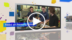 Student Programs Video