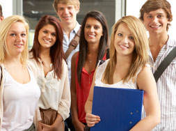 Students
