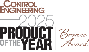 2025 Product of the Year