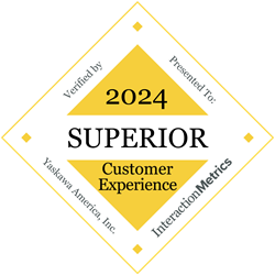 Superior Award 2025
