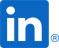 Yaskawa LinkedIn