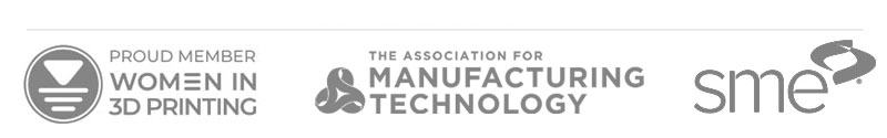 yaskawa member of