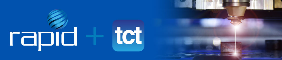 Rapid+TCT