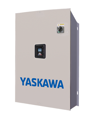 HV600 packages