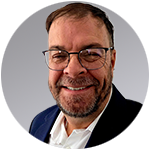 Mike Tyner