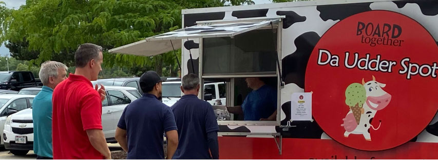 foodtruck